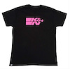 T-Shirt K&N Clssc Wmn BLK - image 1