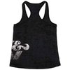 "Specialty" Tank Top Women's Large - image 2