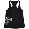 "Specialty" Tank Top Women's Medium - image 2