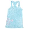 "Specialty" Tank Top Women's Large - image 2