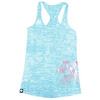 "Specialty" Tank Top Women's Small - image 1