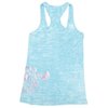 "Specialty" Tank Top Women's Small - image 2