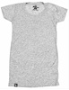 T-Shirt K&N Angel Oatmeal - image 1