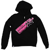 SWEATSHIRT WMS TRUE BLK - image 1