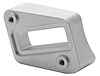 ADAPTER AL WELD-ON - image 1