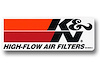 DECAL 2 X 5-1/2 - image 1