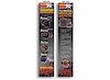 AISLE VIOLATOR 30 X 6 - image 1