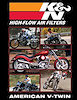 POP American V-Twin Brochure - image 1