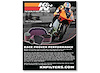 POP Sportbike Flyer - image 1