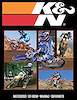 POP MX Brochure - image 1