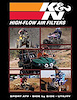 BROCHURE ATV 8.5 X 11 - image 1