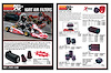 POP Kart Flyer - image 1