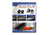 BROCHURE MARINE 2003 - image 1
