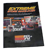 BROCHURE POP SEMA - image 1