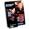 Independent Repair Facility Counter-card - image 1