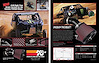 POP Flyer Rhino - image 1