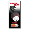 POWERBOOK - AUTO - image 1