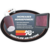 Promotional Floor Graphic - image 1