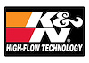 Sign High Flow Technology 8 X 5 - image 1