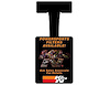 POP Shelf Wobbler - image 1