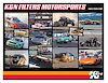 Poster Motorsports - image 1
