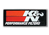 Air Filters Banner 24in. x 60in. - image 1