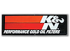 Air Filters BANNER OIL FILTERS 10" - image 1