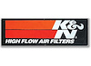 *BANNER HIGH FLOW 10" X - image 1