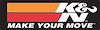 Banner 10 x 3 Make Your Move - image 1