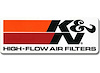 Air Filters Decal trailer - image 1