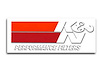 Air Filters DECAL TRANSPARENT- DOOR - image 1