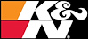 Decal Air Filter Decal - image 1