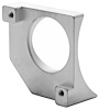 Adaptor - image 1