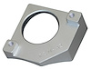 ADAPTOR 1-1/2 R TOYOTA AL WELD-ON A2 - image 1