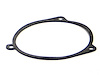 GASKET 99 SILVERADO 1/16 NEOPRENE - image 1