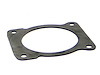 GASKET 63-1089 1/16 NEOPRENE - image 1