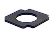 GASKET 57-1003 3/16 PORON - image 1