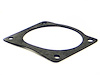 GASKET 63-1034 1/16 NEOPRENE - image 1