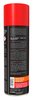 99-0504 Air Filter Oil - image 2