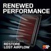 99-0504 Air Filter Oil - image 4