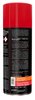99-0516 Air Filter Oil - image 2