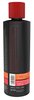 99-0533 Air Filter Oil - image 2