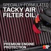 99-0533 Air Filter Oil - image 4