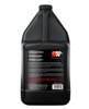 99-0551 Air Filter Oil - image 2