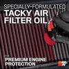 99-0551 Air Filter Oil - image 4