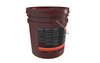 99-0555 Air Filter Oil - image 2