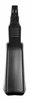 99-0621 Power Kleen Air Filter Cleaner - image 4