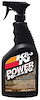 Power Kleen Filter Cleaner 32oz. Spray - image 1