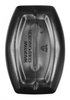 99-0624 Synthetic Air Filter Cleaner - image 2