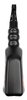 99-0624 Synthetic Air Filter Cleaner - image 3